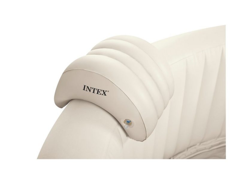 intex hot tub e90