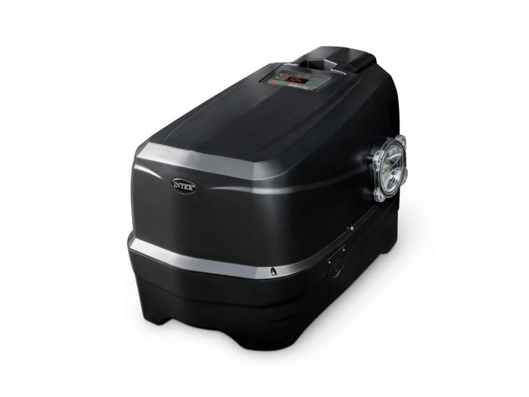 intex hot tub e90